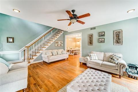 245 Outback Ridge Trl, Jasper, GA 30143 photo 4