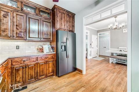 245 Outback Ridge Trl, Jasper, GA 30143 photo 12