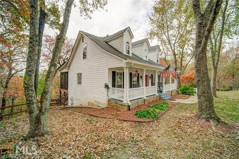 245 Outback Ridge Trl, Jasper, GA 30143 photo 44