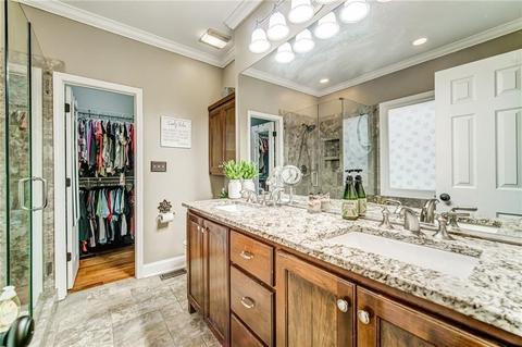 245 Outback Ridge Trl, Jasper, GA 30143 photo 21