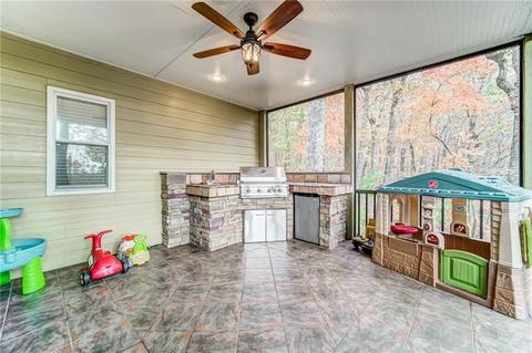 245 Outback Ridge Trl, Jasper, GA 30143 photo 36