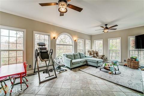 245 Outback Ridge Trl, Jasper, GA 30143 photo 16