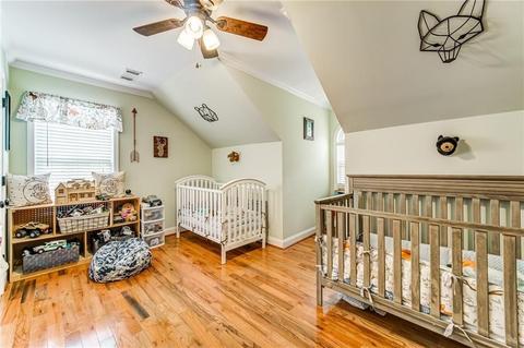 245 Outback Ridge Trl, Jasper, GA 30143 photo 30