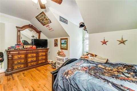 245 Outback Ridge Trl, Jasper, GA 30143 photo 25
