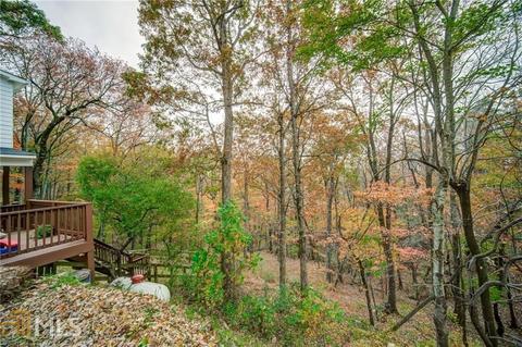 245 Outback Ridge Trl, Jasper, GA 30143 photo 40