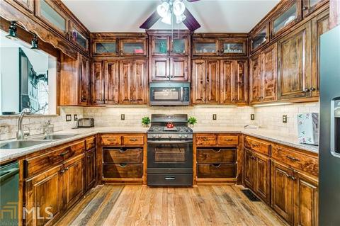 245 Outback Ridge Trl, Jasper, GA 30143 photo 13