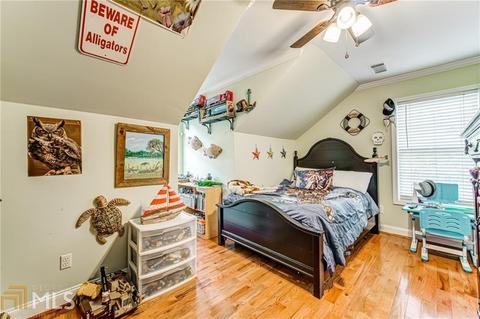 245 Outback Ridge Trl, Jasper, GA 30143 photo 23