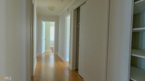 1805 Pine Forest Cir, Dublin, GA 31021 photo 22
