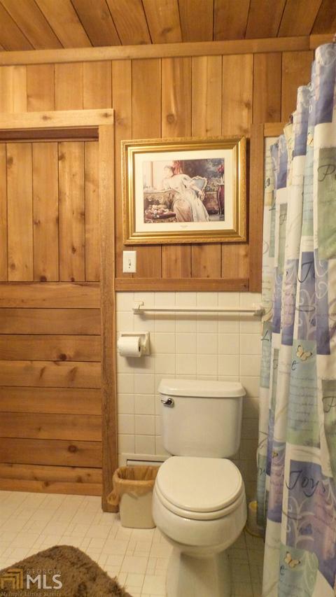 1805 Pine Forest Cir, Dublin, GA 31021 photo 30