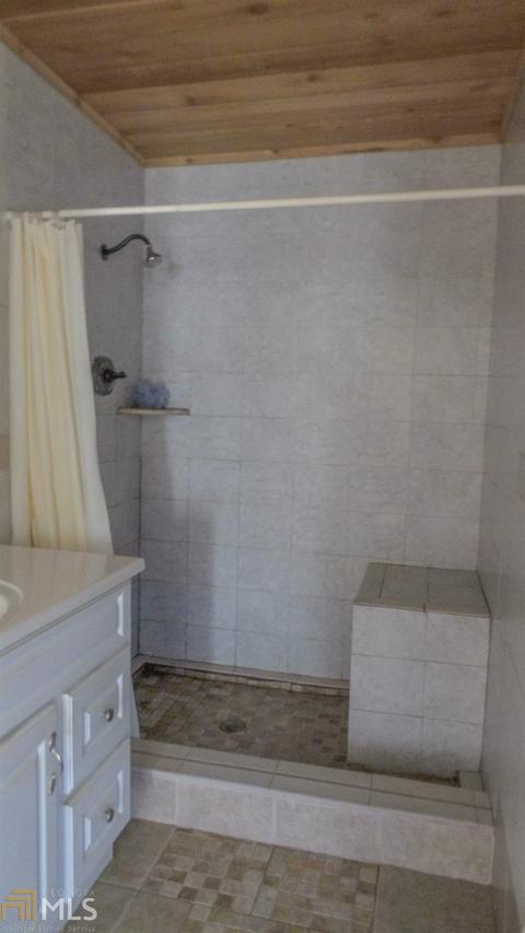 1805 Pine Forest Cir, Dublin, GA 31021 photo 35