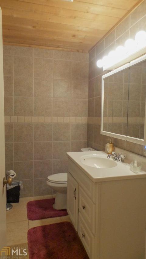 1805 Pine Forest Cir, Dublin, GA 31021 photo 23