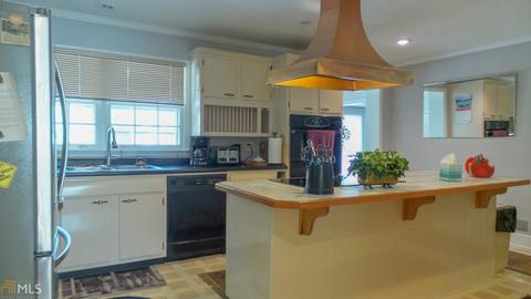 1805 Pine Forest Cir, Dublin, GA 31021 photo 12