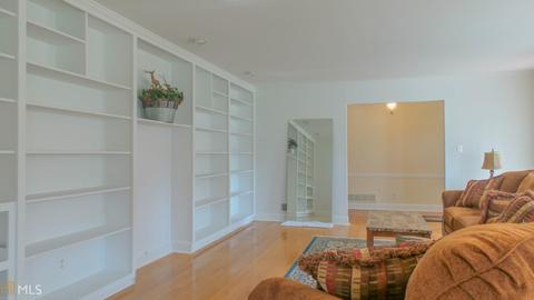 1805 Pine Forest Cir, Dublin, GA 31021 photo 7