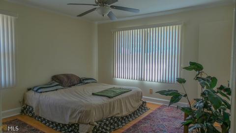 1805 Pine Forest Cir, Dublin, GA 31021 photo 27