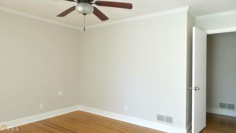 1805 Pine Forest Cir, Dublin, GA 31021 photo 26