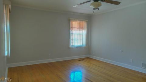 1805 Pine Forest Cir, Dublin, GA 31021 photo 33