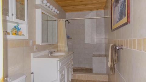 1805 Pine Forest Cir, Dublin, GA 31021 photo 34
