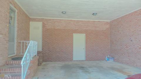 1805 Pine Forest Cir, Dublin, GA 31021 photo 43