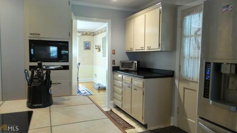 1805 Pine Forest Cir, Dublin, GA 31021 photo 11