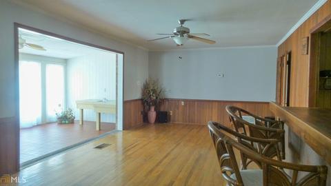1805 Pine Forest Cir, Dublin, GA 31021 photo 20