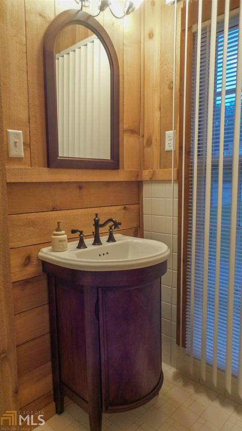 1805 Pine Forest Cir, Dublin, GA 31021 photo 29
