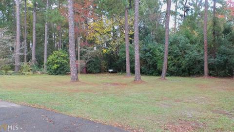 1805 Pine Forest Cir, Dublin, GA 31021 photo 42
