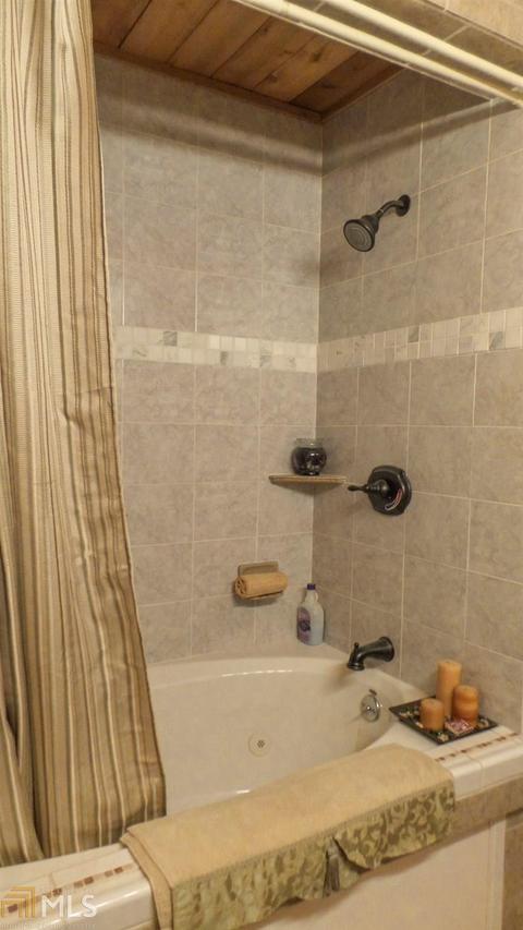 1805 Pine Forest Cir, Dublin, GA 31021 photo 24