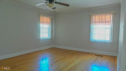 1805 Pine Forest Cir, Dublin, GA 31021 photo 31