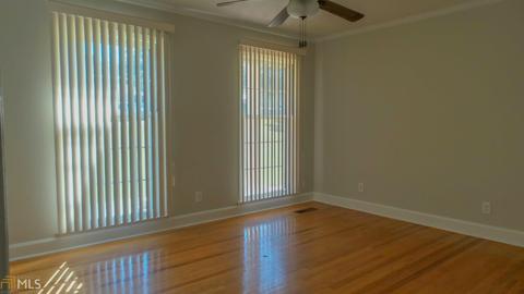 1805 Pine Forest Cir, Dublin, GA 31021 photo 25