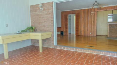 1805 Pine Forest Cir, Dublin, GA 31021 photo 18