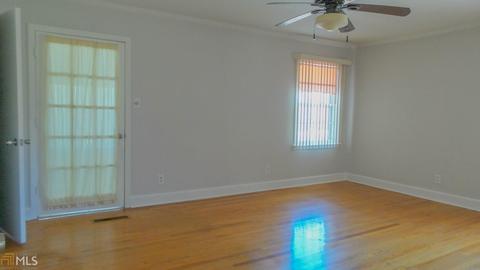 1805 Pine Forest Cir, Dublin, GA 31021 photo 32
