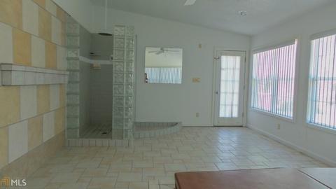 1805 Pine Forest Cir, Dublin, GA 31021 photo 37