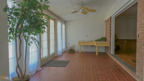 1805 Pine Forest Cir, Dublin, GA 31021 photo 17