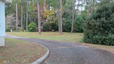 1805 Pine Forest Cir, Dublin, GA 31021 photo 41