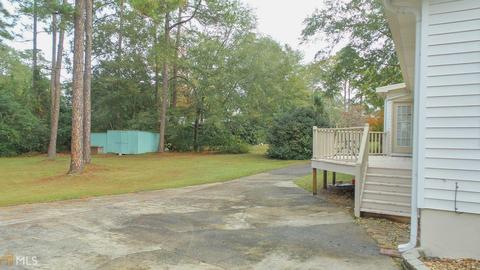 1805 Pine Forest Cir, Dublin, GA 31021 photo 40