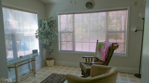 1805 Pine Forest Cir, Dublin, GA 31021 photo 16