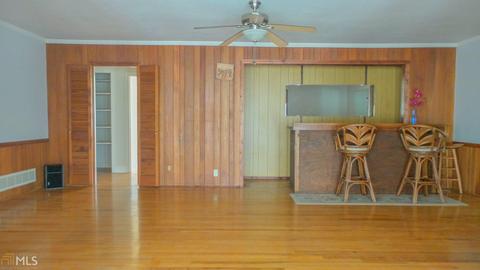 1805 Pine Forest Cir, Dublin, GA 31021 photo 19