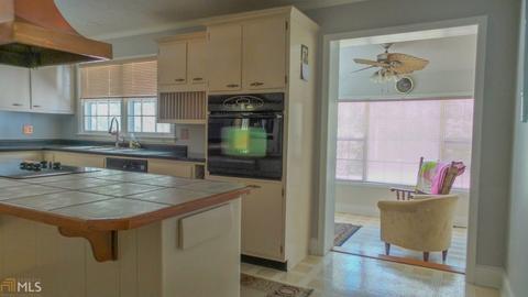 1805 Pine Forest Cir, Dublin, GA 31021 photo 15
