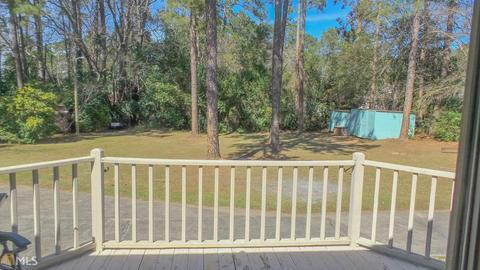 1805 Pine Forest Cir, Dublin, GA 31021 photo 39