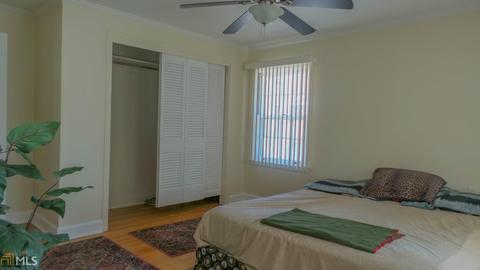 1805 Pine Forest Cir, Dublin, GA 31021 photo 28