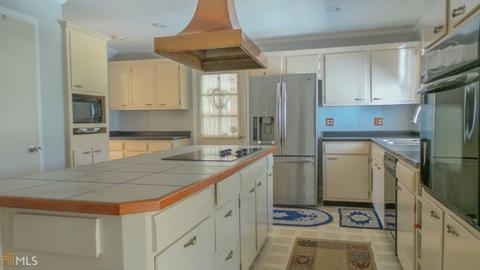 1805 Pine Forest Cir, Dublin, GA 31021 photo 10