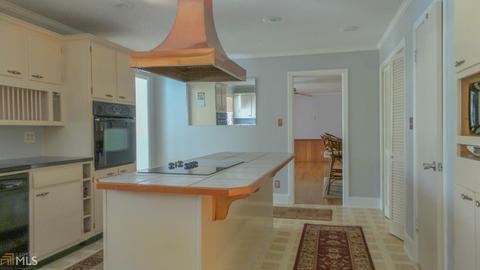 1805 Pine Forest Cir, Dublin, GA 31021 photo 14