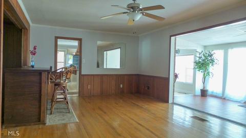 1805 Pine Forest Cir, Dublin, GA 31021 photo 21