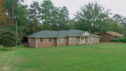 1805 Pine Forest Cir, Dublin, GA 31021 photo 45