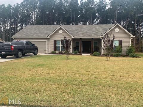 1212 Bethany Estates Ct, Monroe, GA 30655 photo 1