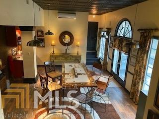 319 E 4th Ave, Rome, GA 30161 photo 25