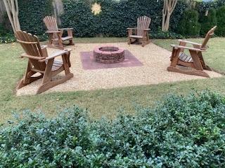 319 E 4th Ave, Rome, GA 30161 photo 42