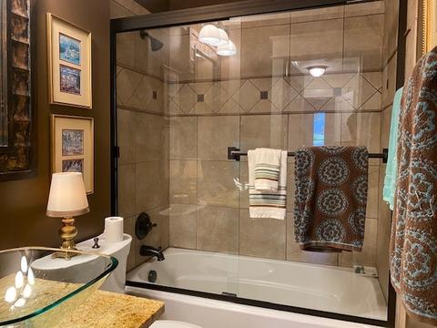 319 E 4th Ave, Rome, GA 30161 photo 23