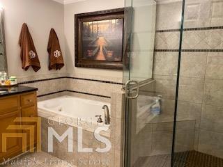 319 E 4th Ave, Rome, GA 30161 photo 14