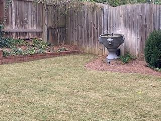319 E 4th Ave, Rome, GA 30161 photo 43